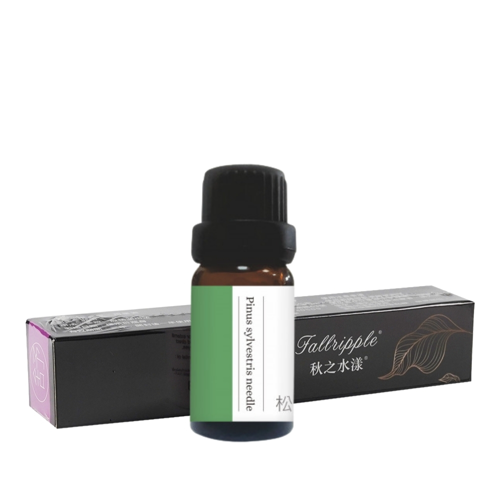 松×1(10ML)