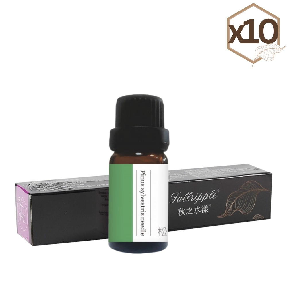 松×10(10ML)