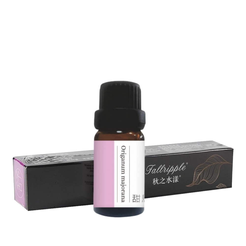 甜馬鬱蘭×1(10ML)