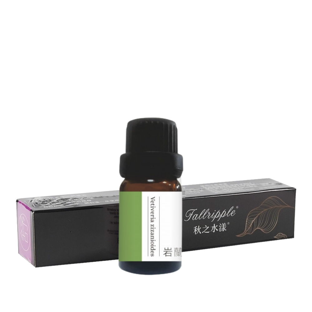 岩蘭草×1(5ML)