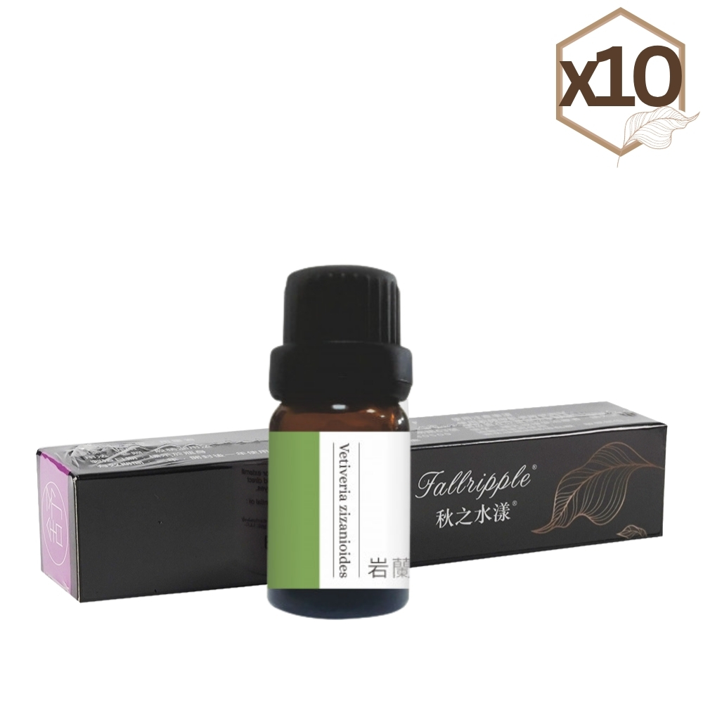 岩蘭草×10(5ML)