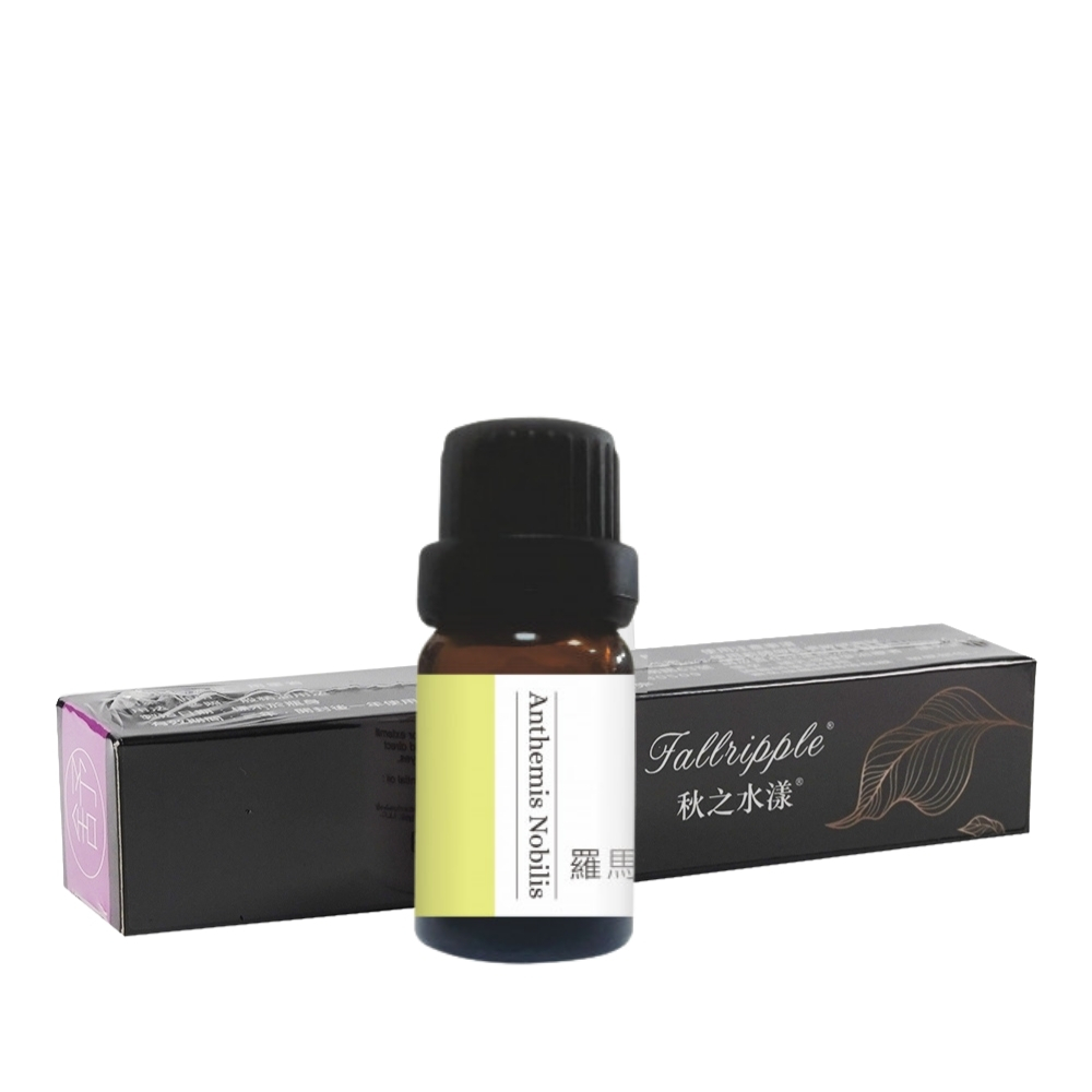 羅馬洋甘菊×1(5ML)