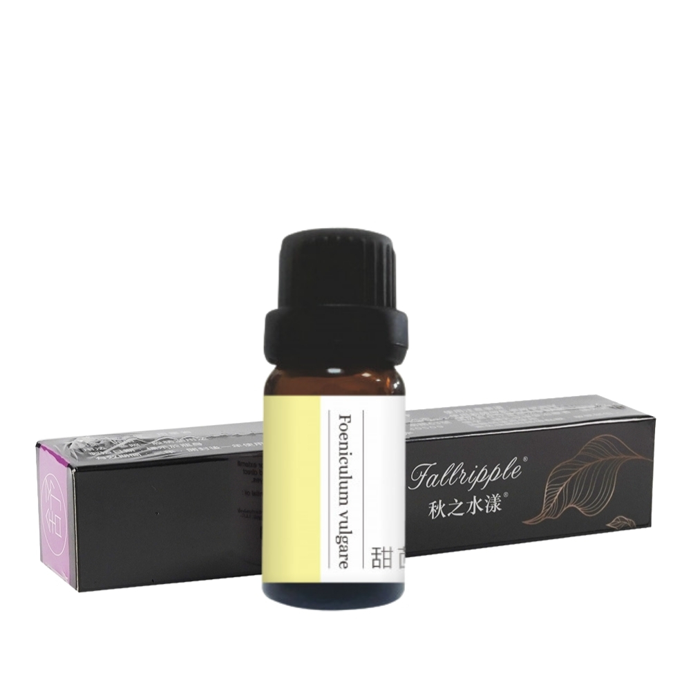 甜茴香×1(10ML)