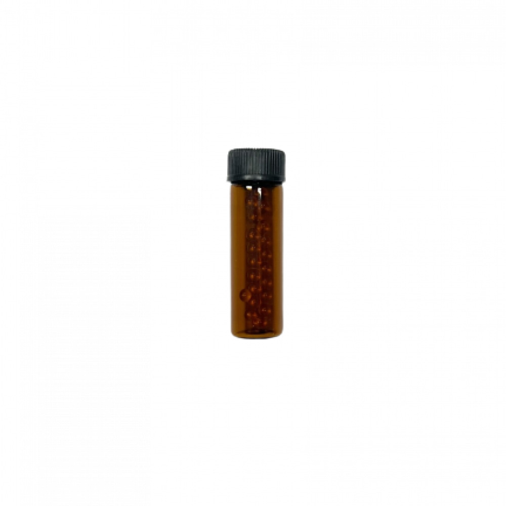 限量精油珠-FLU2020免疫盾配方×1瓶(20顆)