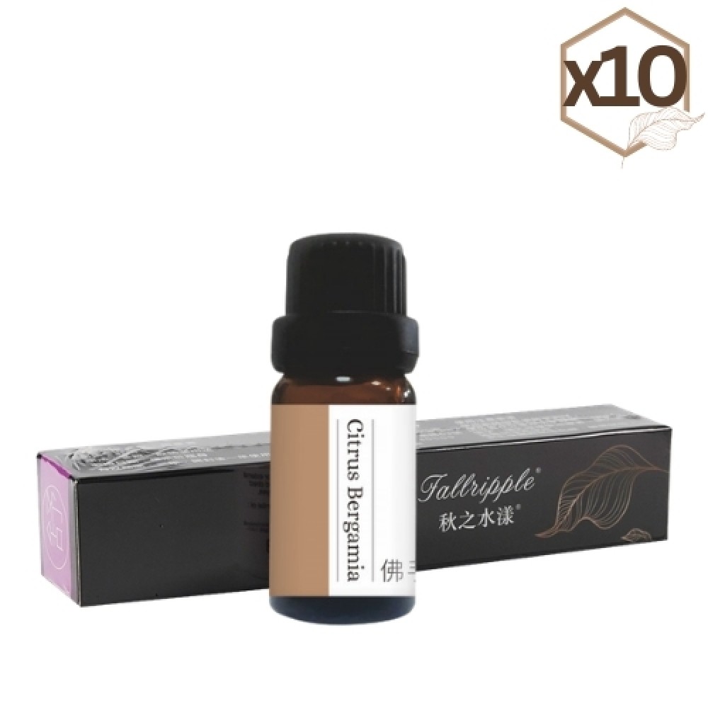 薰衣草精油 15ml